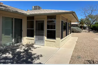 18819 N 129th Avenue, Sun City West, AZ 85375 - Photo 33