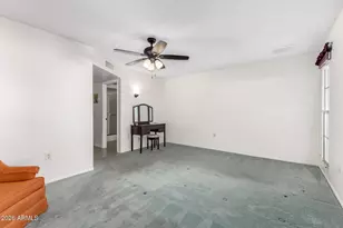 18819 N 129th Ave, Sun City West, AZ 85375 - Photo 25