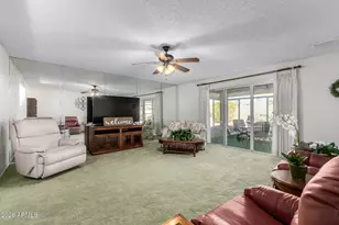 18819 N 129th Ave, Sun City West, AZ 85375 - Photo 15