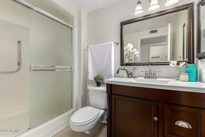 18819 N 129th Avenue, Sun City West, AZ 85375 - Photo 23