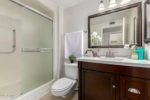 18819 N 129th Ave, Sun City West, AZ 85375 - Photo 23