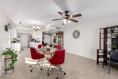 18819 N 129th Avenue, Sun City West, AZ 85375 - Photo 13