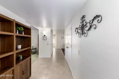 18819 N 129th Avenue, Sun City West, AZ 85375 - Photo 27