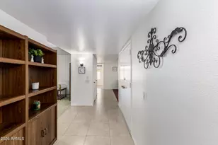 18819 N 129th Ave, Sun City West, AZ 85375 - Photo 27