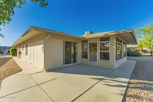 18819 N 129th Ave, Sun City West, AZ 85375 - Photo 31
