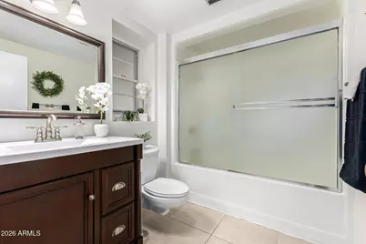 18819 N 129th Avenue, Sun City West, AZ 85375 - Photo 19