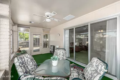 18819 N 129th Avenue, Sun City West, AZ 85375 - Photo 29