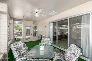 18819 N 129th Ave, Sun City West, AZ 85375 - Photo 29