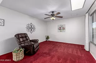 18819 N 129th Ave, Sun City West, AZ 85375 - Photo 17