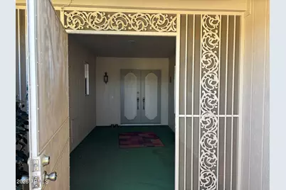 18819 N 129th Avenue, Sun City West, AZ 85375 - Photo 7