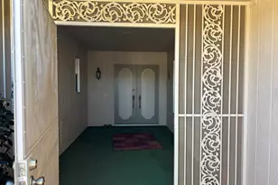 18819 N 129th Ave, Sun City West, AZ 85375 - Photo 7