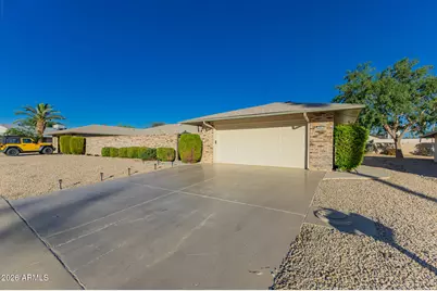 18819 N 129th Avenue, Sun City West, AZ 85375 - Photo 3