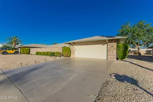 18819 N 129th Ave, Sun City West, AZ 85375 - Photo 3