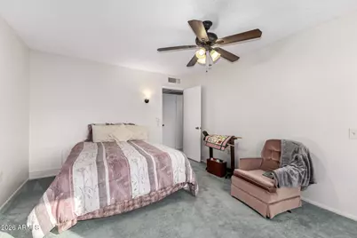 18819 N 129th Avenue, Sun City West, AZ 85375 - Photo 21