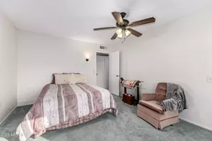 18819 N 129th Ave, Sun City West, AZ 85375 - Photo 21