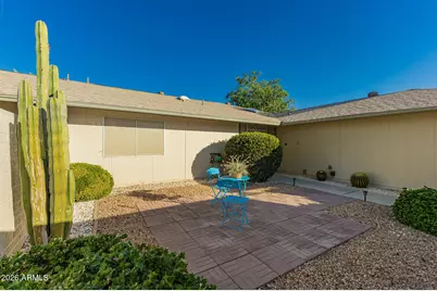 18819 N 129th Avenue, Sun City West, AZ 85375 - Photo 5