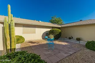 18819 N 129th Ave, Sun City West, AZ 85375 - Photo 5