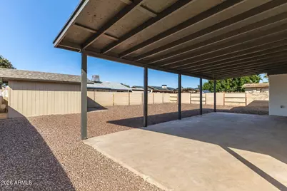 4334 W Purdue Avenue, Glendale, AZ 85302 - Photo 25