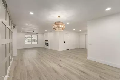 4334 W Purdue Avenue, Glendale, AZ 85302 - Photo 9