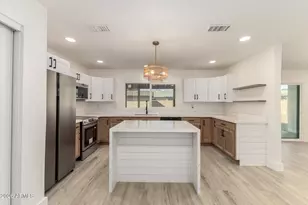 4334 W Purdue Ave, Glendale, AZ 85302 - Photo 3