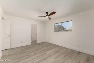 4334 W Purdue Avenue, Glendale, AZ 85302 - Photo 19