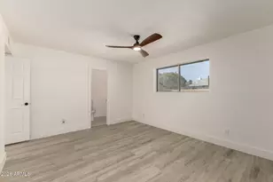 4334 W Purdue Ave, Glendale, AZ 85302 - Photo 19
