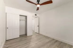 4334 W Purdue Ave, Glendale, AZ 85302 - Photo 17