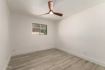 4334 W Purdue Avenue, Glendale, AZ 85302 - Photo 13