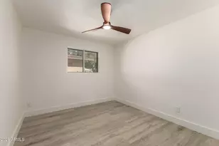 4334 W Purdue Ave, Glendale, AZ 85302 - Photo 13