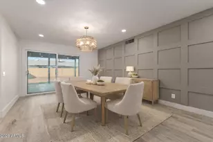 4334 W Purdue Ave, Glendale, AZ 85302 - Photo 7