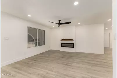 4334 W Purdue Avenue, Glendale, AZ 85302 - Photo 11