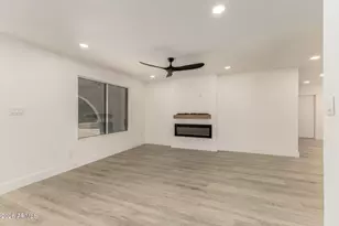 4334 W Purdue Ave, Glendale, AZ 85302 - Photo 11