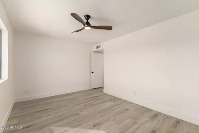 4334 W Purdue Avenue, Glendale, AZ 85302 - Photo 15