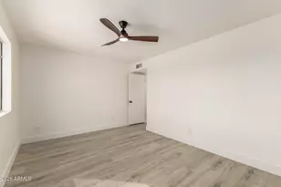 4334 W Purdue Ave, Glendale, AZ 85302 - Photo 15