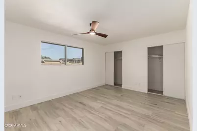 4334 W Purdue Avenue, Glendale, AZ 85302 - Photo 21