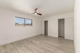 4334 W Purdue Ave, Glendale, AZ 85302 - Photo 21