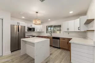 4334 W Purdue Ave, Glendale, AZ 85302 - Photo 5