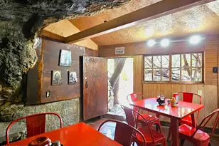 105 Tombstone Canyon, Bisbee, AZ 85603 - Photo 27