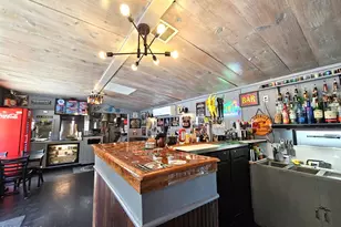 105 Tombstone Canyon, Bisbee, AZ 85603 - Photo 9