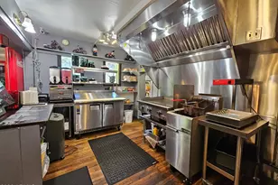 105 Tombstone Canyon, Bisbee, AZ 85603 - Photo 11