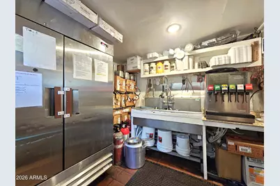 105 Tombstone Canyon, Bisbee, AZ 85603 - Photo 15