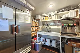 105 Tombstone Canyon, Bisbee, AZ 85603 - Photo 15