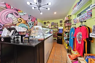 105 Tombstone Canyon, Bisbee, AZ 85603 - Photo 21