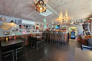 105 Tombstone Canyon, Bisbee, AZ 85603 - Photo 5