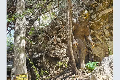 105 Tombstone Canyon, Bisbee, AZ 85603 - Photo 25