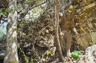 105 Tombstone Canyon, Bisbee, AZ 85603 - Photo 25