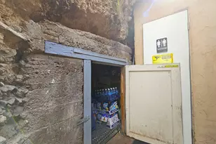 105 Tombstone Canyon, Bisbee, AZ 85603 - Photo 17