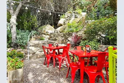 105 Tombstone Canyon, Bisbee, AZ 85603 - Photo 23