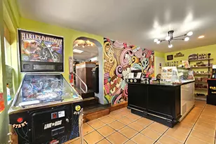 105 Tombstone Canyon, Bisbee, AZ 85603 - Photo 19