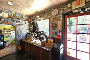 105 Tombstone Canyon, Bisbee, AZ 85603 - Photo 7